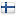 motor92.ru server is located in Finland